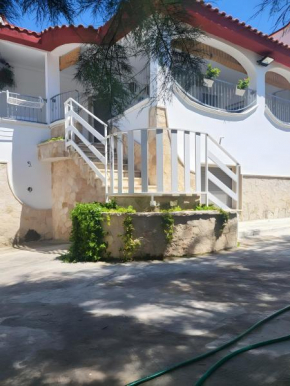 Bagnara